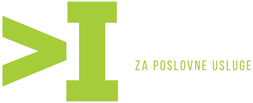 Imputo